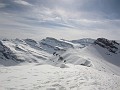 036_Roter Totz_Maerz-2021